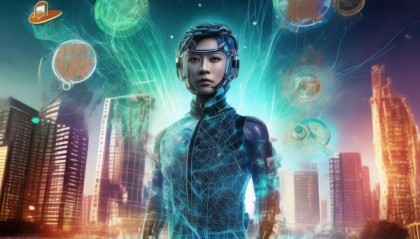 辽宁地区信息技术咨询公司助力产业升级，提供云服务与大数据分析支持。