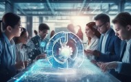 信息化，助力国有企业高质量发展的新引擎