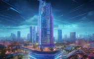深入解析郑州中晨信息技术咨询公司的专业价值与市场前景