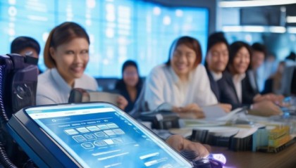 滨湖区信息化技术服务咨询热线，助力您的信息化需求。