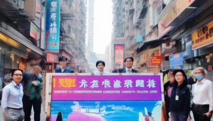 郓城商户信息咨询服务，助力企业发展，保障市场安全