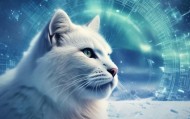 北极猫，技术之光，智慧之光—解析北极猫信息技术咨询行业