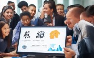 育博教育信息咨询服务，助力教育未来发展
