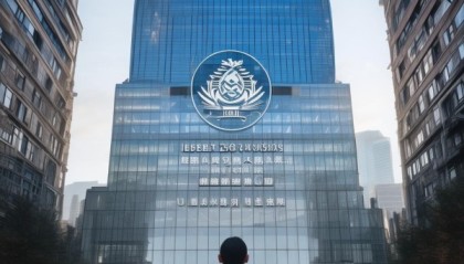 深州市房产信息咨询服务中心，深度与智慧的价值与展望