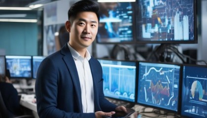 这里是信息化咨询工程师沈阳，助力企业数字化转型。