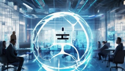 新捷创信息咨询服务有限公司，引领商业领域的未来