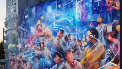 无锡市信息化服务来电咨询服务现状与挑战