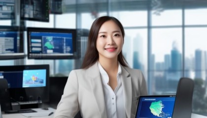 吴江信息技术咨询联系人解析