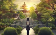 扬州信息咨询服务，专业选择，成就未来