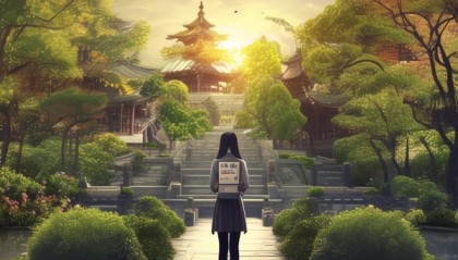 扬州信息咨询服务，专业选择，成就未来
