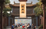 家天下，信息咨询服务，助力您的成功
