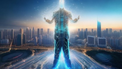 沈阳超越，计算机信息技术咨询领域的非凡力量