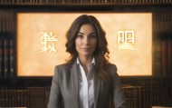 宝依，专业且便捷的法律信息咨询服务