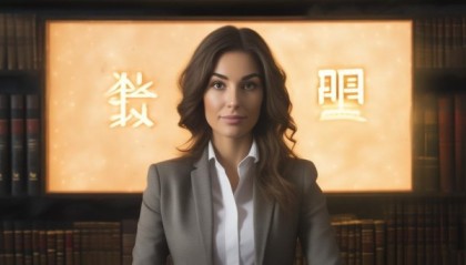 宝依，专业且便捷的法律信息咨询服务