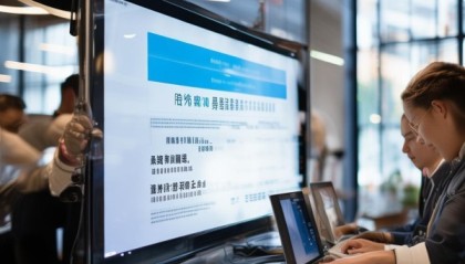 南充信息化教育咨询联系方式，专业服务助力教育发展