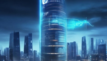 经济与科技，南通中诺信息技术咨询的新机遇