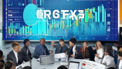 解析市场趋势，助力企业成功——华洋信息咨询服务部电话服务