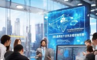 长熙信息技术咨询公司，助力企业数字化转型
