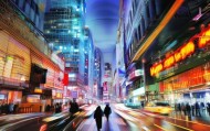 合肥优途信息咨询服务有限公司，Leading DigitalTransformation through Innovation and Strategy