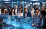 辽宁信息化评审咨询报价，助力企业数字化转型的关键