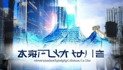 四川秀诚信息技术咨询有限公司，数字时代的创新与责任