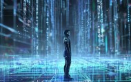 守护数字未来，宸嘉信息咨询服务部电话的故事