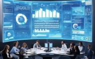 Analyzing the Information Technology Consulting Industry: A Focus on Stata Corporation, Leveraging Advanced Data Management Capabilities to Inform Businesses of the Current State of the Global Information Technology Consulting Market.