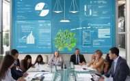 如何合理控制信息化技术咨询费用，从成本控制到决策优化