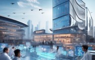 镇江信息化技术咨询检测，创新与未来展望