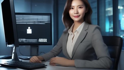 安潜信息咨询服务，高效保护隐私的专业解决方案