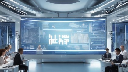 众研社信息技术咨询电话，助力企业数字化转型的 silver linemetal