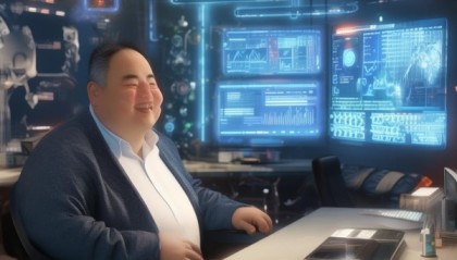 好房信息咨询服务的未来，创新机遇与潜力
