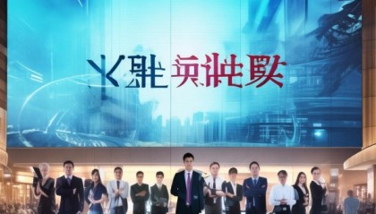 洪湖信息咨询服务，助力您的数字化转型