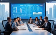 上海本地化，专业服务，快速响应—记上海一家专业信息化咨询公司