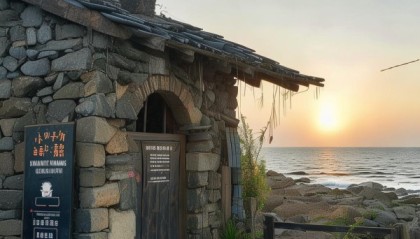 在乳山，通过信息技术咨询，助力企业数字化新阶段