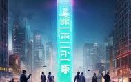 宁德信息咨询服务，助力未来发展的智慧之光