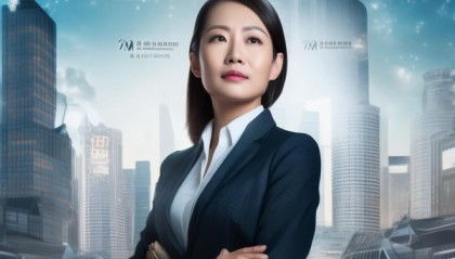 上海青普信息咨询服务，助力企业未来发展