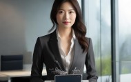 明诚，Tailored Solutions for Your Needs