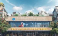 茂良县信息咨询服务助力民族团结，服务社会需求