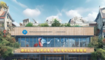 茂良县信息咨询服务助力民族团结，服务社会需求