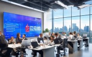 金堂商务信息咨询服务，助力您的商业成功