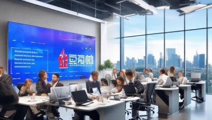 金堂商务信息咨询服务，助力您的商业成功