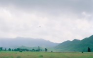 云南校钉，助力学校数字化转型的智能化解决方案
