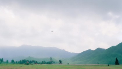 云南校钉，助力学校数字化转型的智能化解决方案