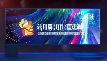 郑州潇洒信息技术咨询有限公司，数字转型与创新路径的探索与展望