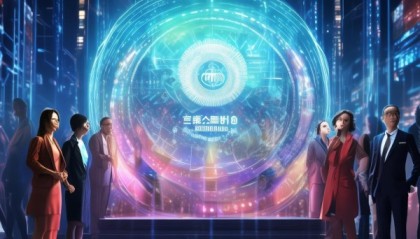 乐清辉缘，专业而创新的解决方案——开启信息咨询服务的新篇章