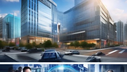 解析重庆信息化咨询公司的实力与未来
