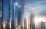 镇海美源信息技术咨询有限公司，数字时代的智慧之选