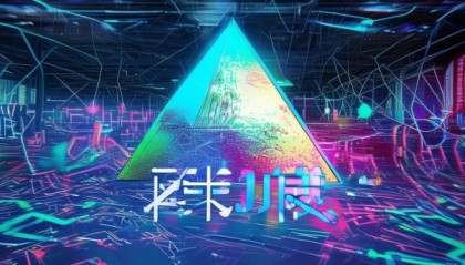 赫山信息咨询服务，助力未来