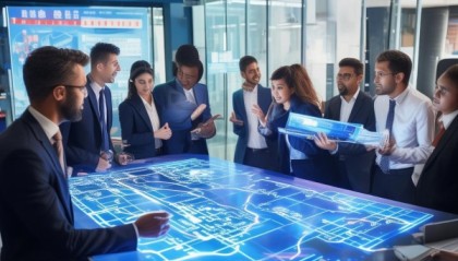 山东物流企业信息化咨询，助力企业发展创新。